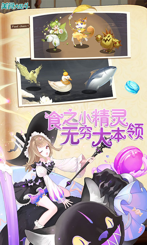 https://api.fzhuiheng.com/static/uploads/20250313154122353.png