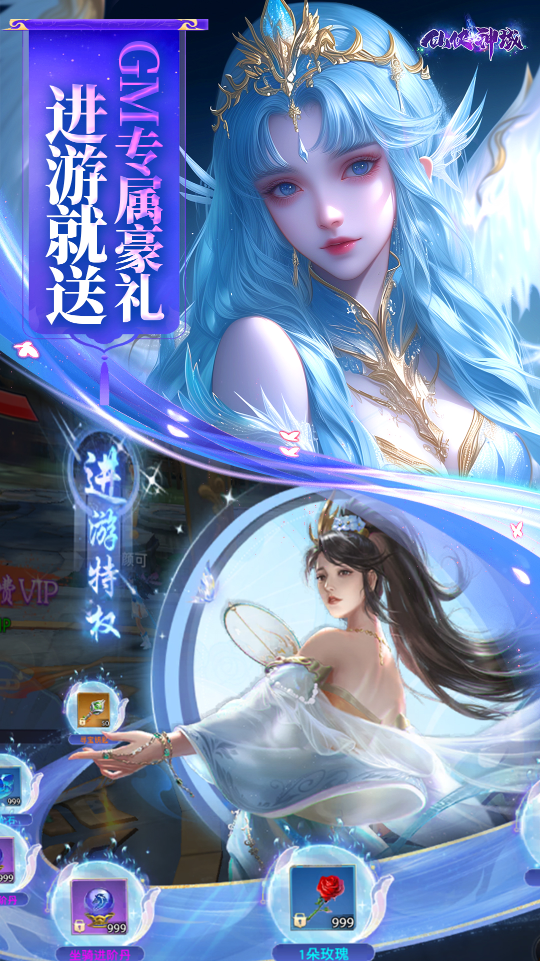 https://api.fzhuiheng.com/static/uploads/20250313154307227.png