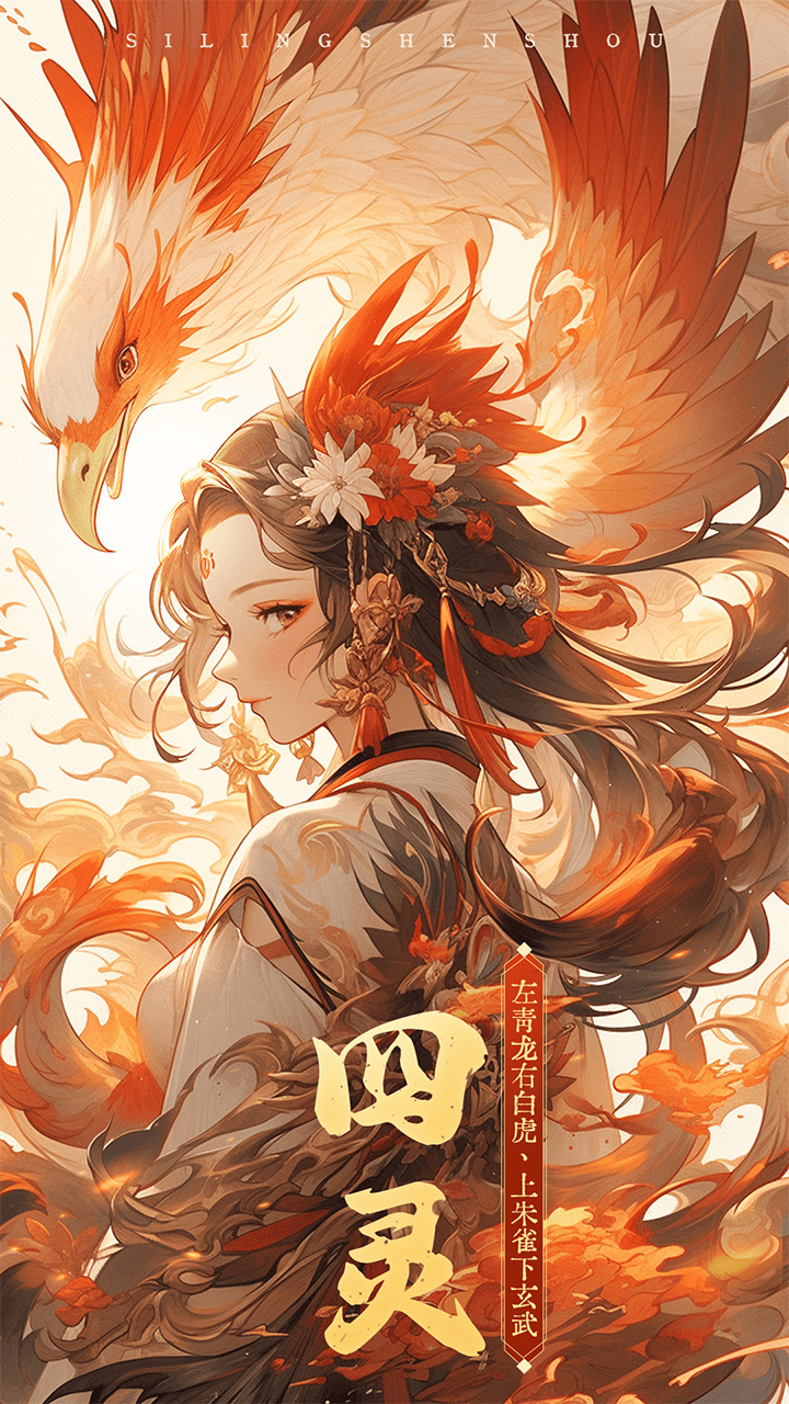 https://api.fzhuiheng.com/static/uploads/20250313155716963.png