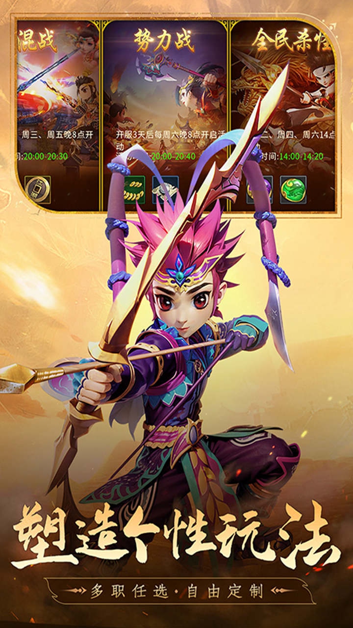 https://api.fzhuiheng.com/static/uploads/20250313160146850.png