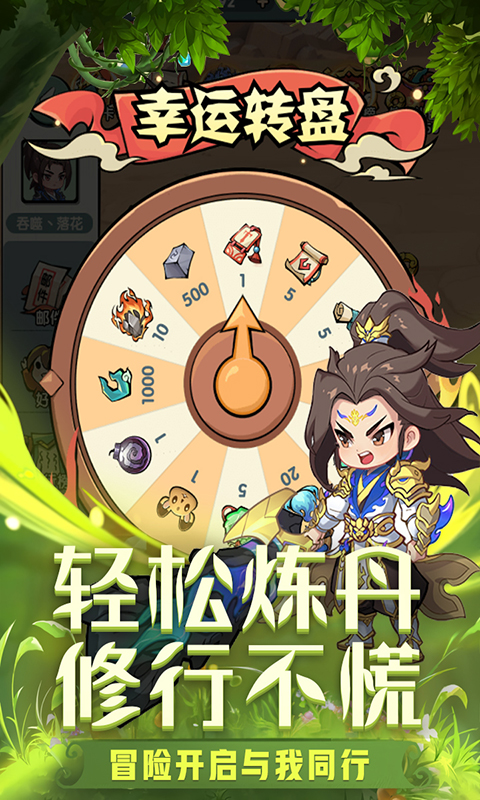 https://api.fzhuiheng.com/static/uploads/20250314154941392.png