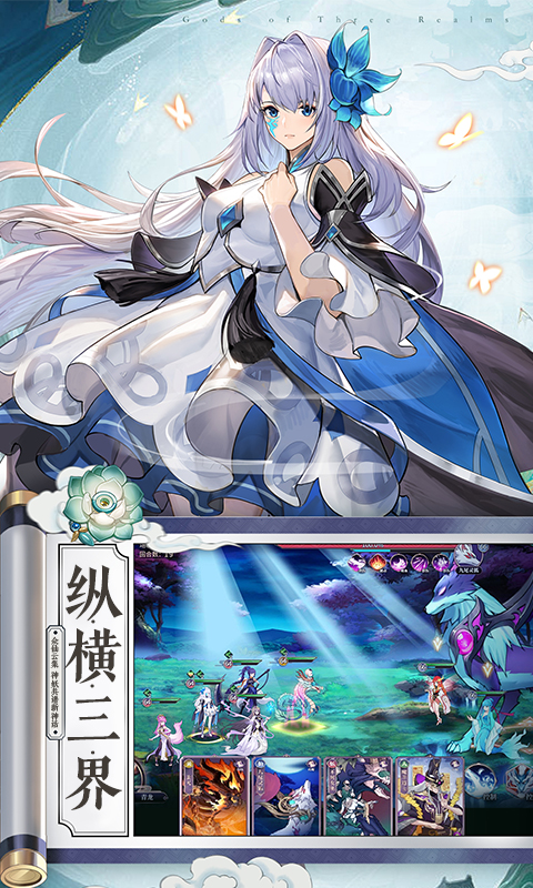 https://api.fzhuiheng.com/static/uploads/20250314171417710.png