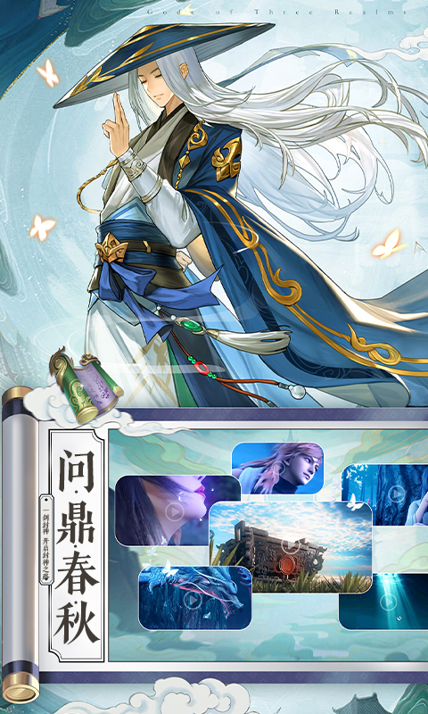 https://api.fzhuiheng.com/static/uploads/20250314171417731.png