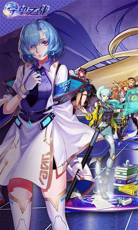 https://api.fzhuiheng.com/static/uploads/20250314190644784.png