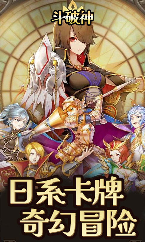 https://api.fzhuiheng.com/static/uploads/20250314191005531.png