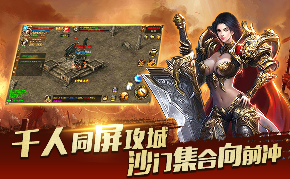 https://api.fzhuiheng.com/static/uploads/20250314191335428.png