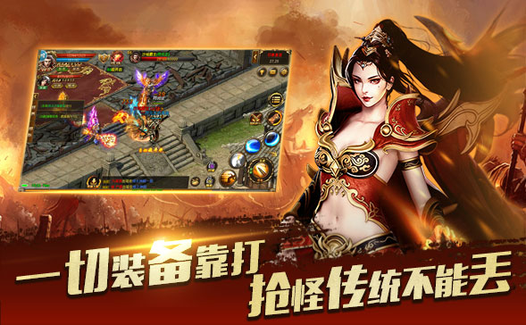 https://api.fzhuiheng.com/static/uploads/20250314191335487.png
