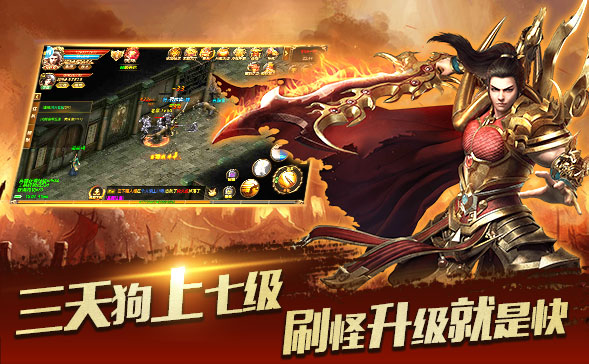 https://api.fzhuiheng.com/static/uploads/20250314191335595.png