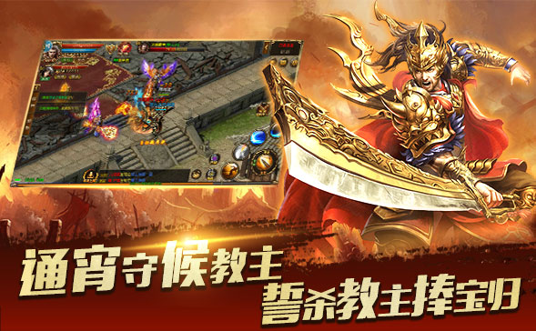 https://api.fzhuiheng.com/static/uploads/20250314191335680.png
