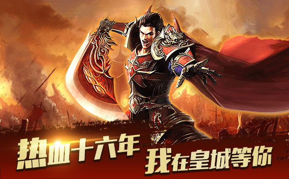 https://api.fzhuiheng.com/static/uploads/20250314191335859.png