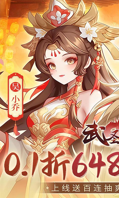https://api.fzhuiheng.com/static/uploads/20250314191728403.png