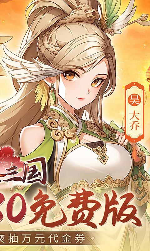 https://api.fzhuiheng.com/static/uploads/20250314191729673.png