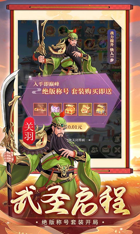 https://api.fzhuiheng.com/static/uploads/20250314191729891.png