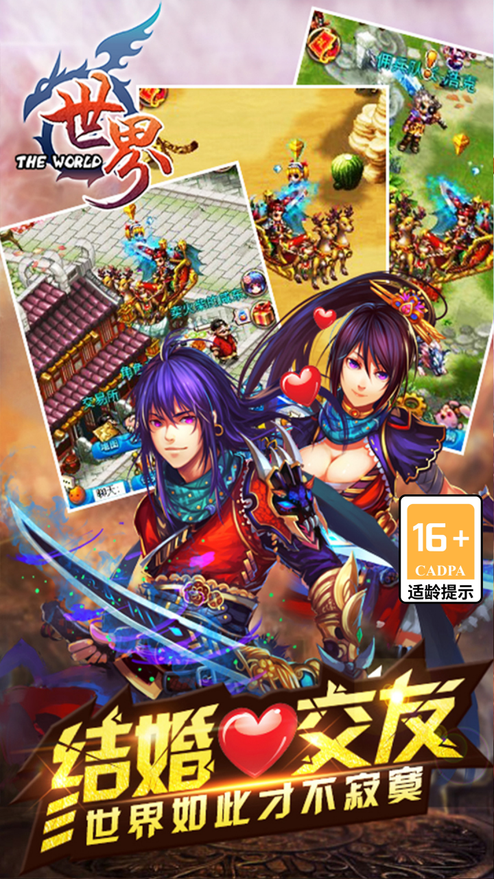 https://api.fzhuiheng.com/static/uploads/20250314193540482.png