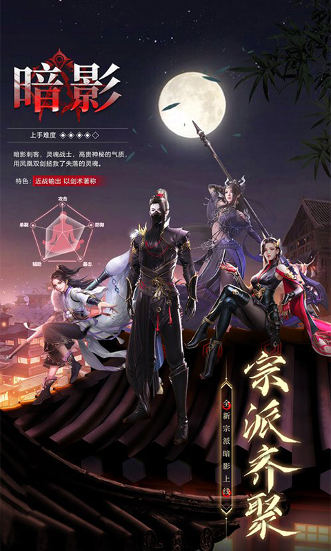 https://api.fzhuiheng.com/static/uploads/20250317135720644.png