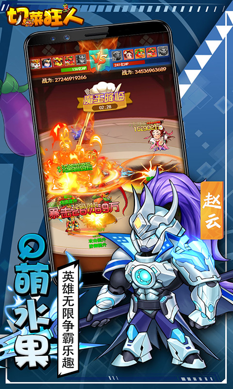 https://api.fzhuiheng.com/static/uploads/20250317202757430.png