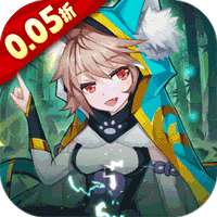 魔兽三国（0.05折每日领神将）