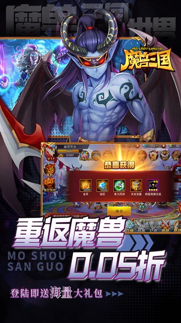 https://api.fzhuiheng.com/static/uploads/20250319143043515.png
