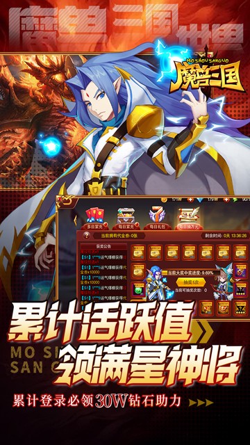https://api.fzhuiheng.com/static/uploads/20250319143043543.png