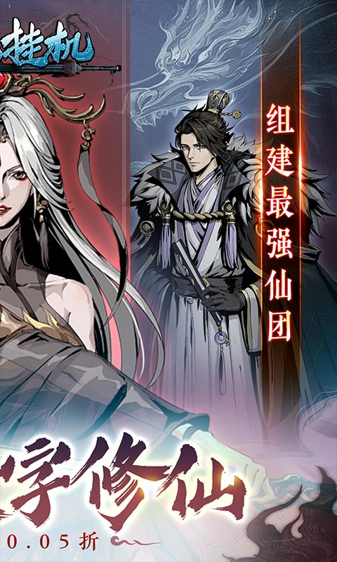 https://api.fzhuiheng.com/static/uploads/20250319145434536.png