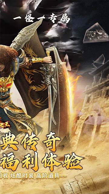 https://api.fzhuiheng.com/static/uploads/20250319150159114.png