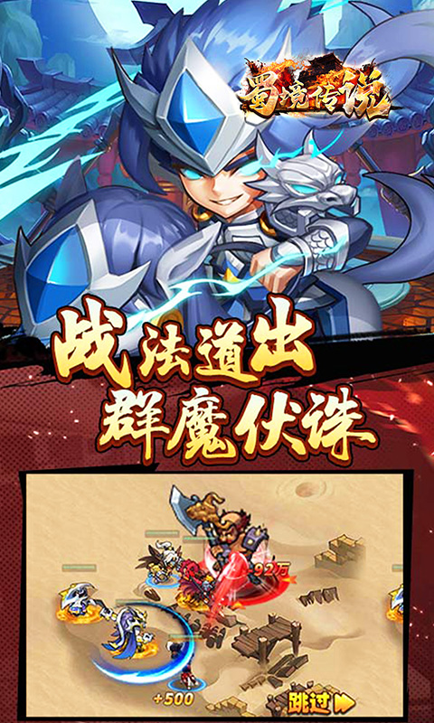 https://api.fzhuiheng.com/static/uploads/20250320190826285.png