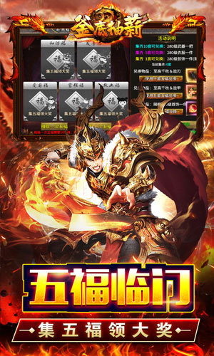 https://api.fzhuiheng.com/static/uploads/20250320192039514.png