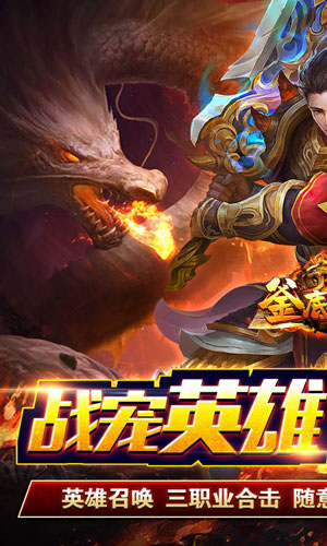 https://api.fzhuiheng.com/static/uploads/20250320192039822.png