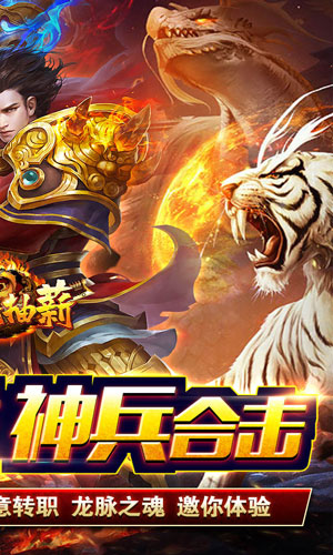 https://api.fzhuiheng.com/static/uploads/20250320192039859.png