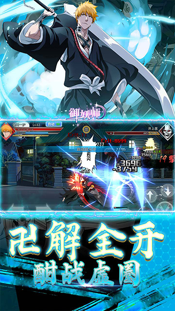 https://api.fzhuiheng.com/static/uploads/20250320192244700.png