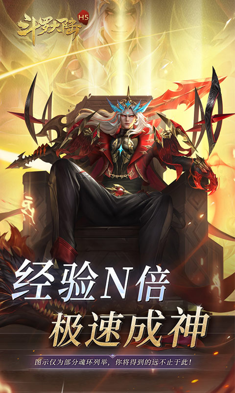 https://api.fzhuiheng.com/static/uploads/20250320213800140.png