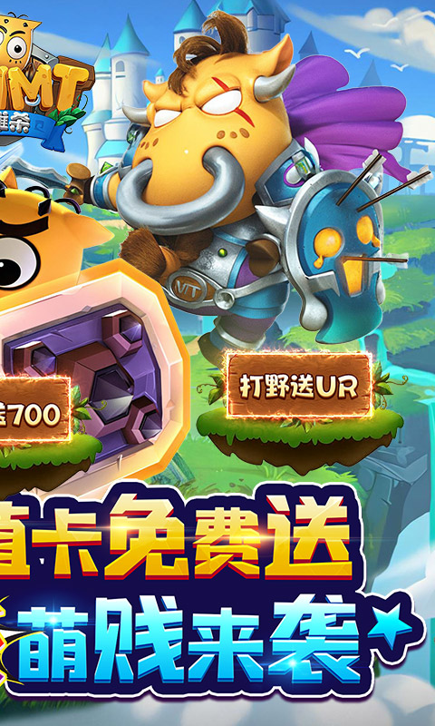 https://api.fzhuiheng.com/static/uploads/20250321161744127.png