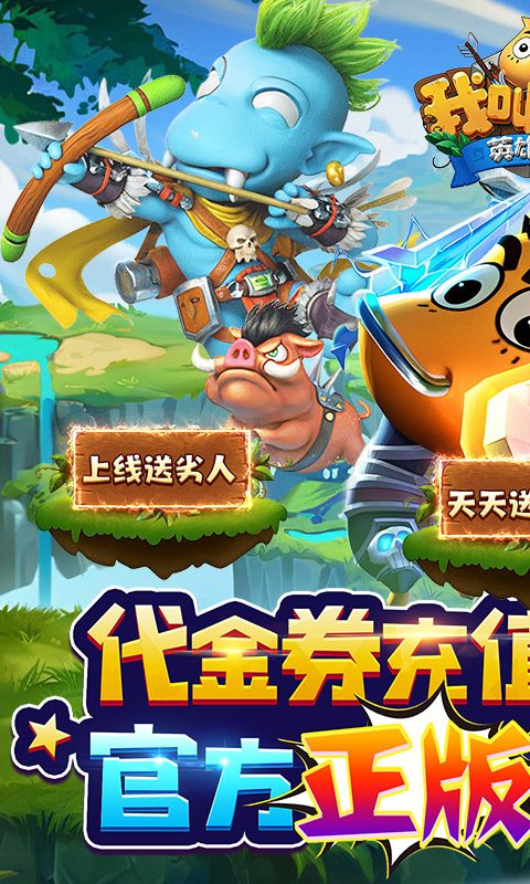 https://api.fzhuiheng.com/static/uploads/20250321161744320.png