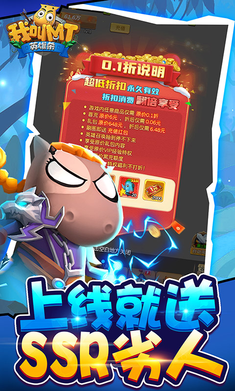 https://api.fzhuiheng.com/static/uploads/20250321161744744.png