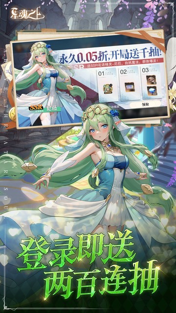 https://api.fzhuiheng.com/static/uploads/20250321162553462.png