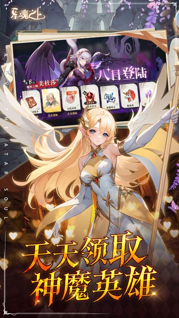 https://api.fzhuiheng.com/static/uploads/20250321162553756.png