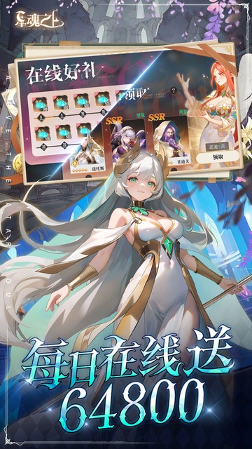 https://api.fzhuiheng.com/static/uploads/20250321162553926.png
