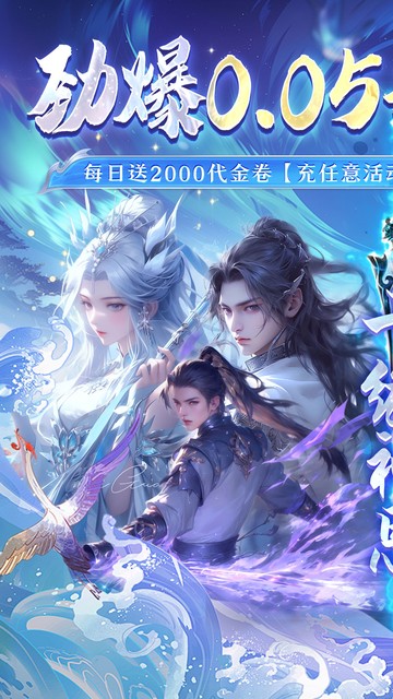 https://api.fzhuiheng.com/static/uploads/20250321163402750.png