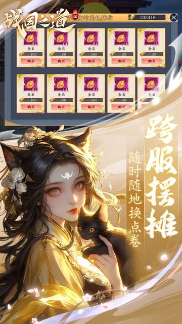 https://api.fzhuiheng.com/static/uploads/20250321163403364.png