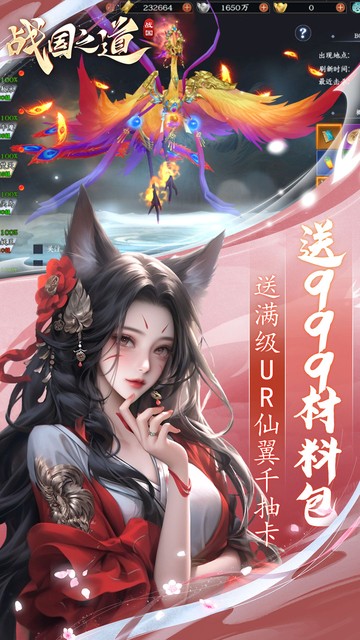 https://api.fzhuiheng.com/static/uploads/20250321163403648.png