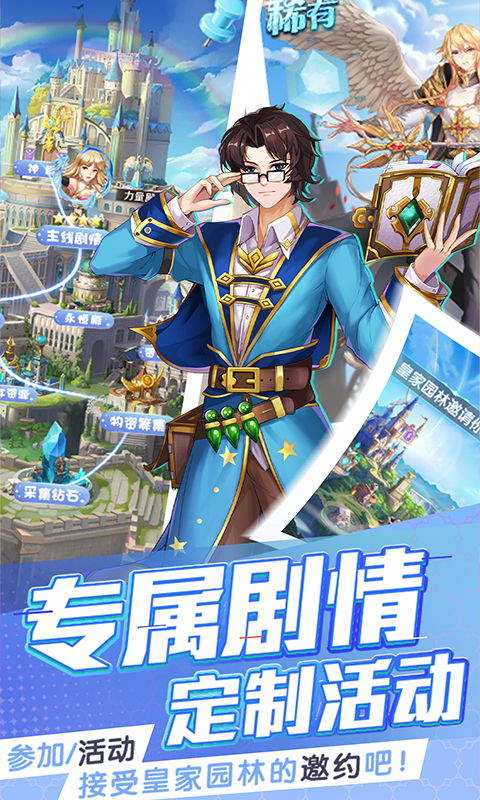 https://api.fzhuiheng.com/static/uploads/20250321164308771.png
