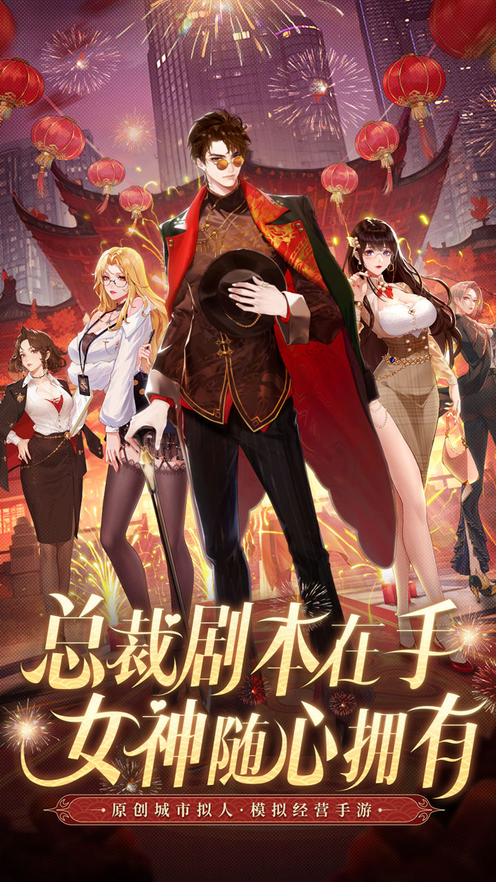 https://api.fzhuiheng.com/static/uploads/20250321165038409.png
