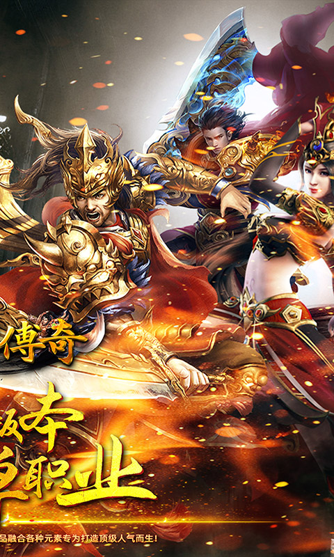 https://api.fzhuiheng.com/static/uploads/20250324152938714.png