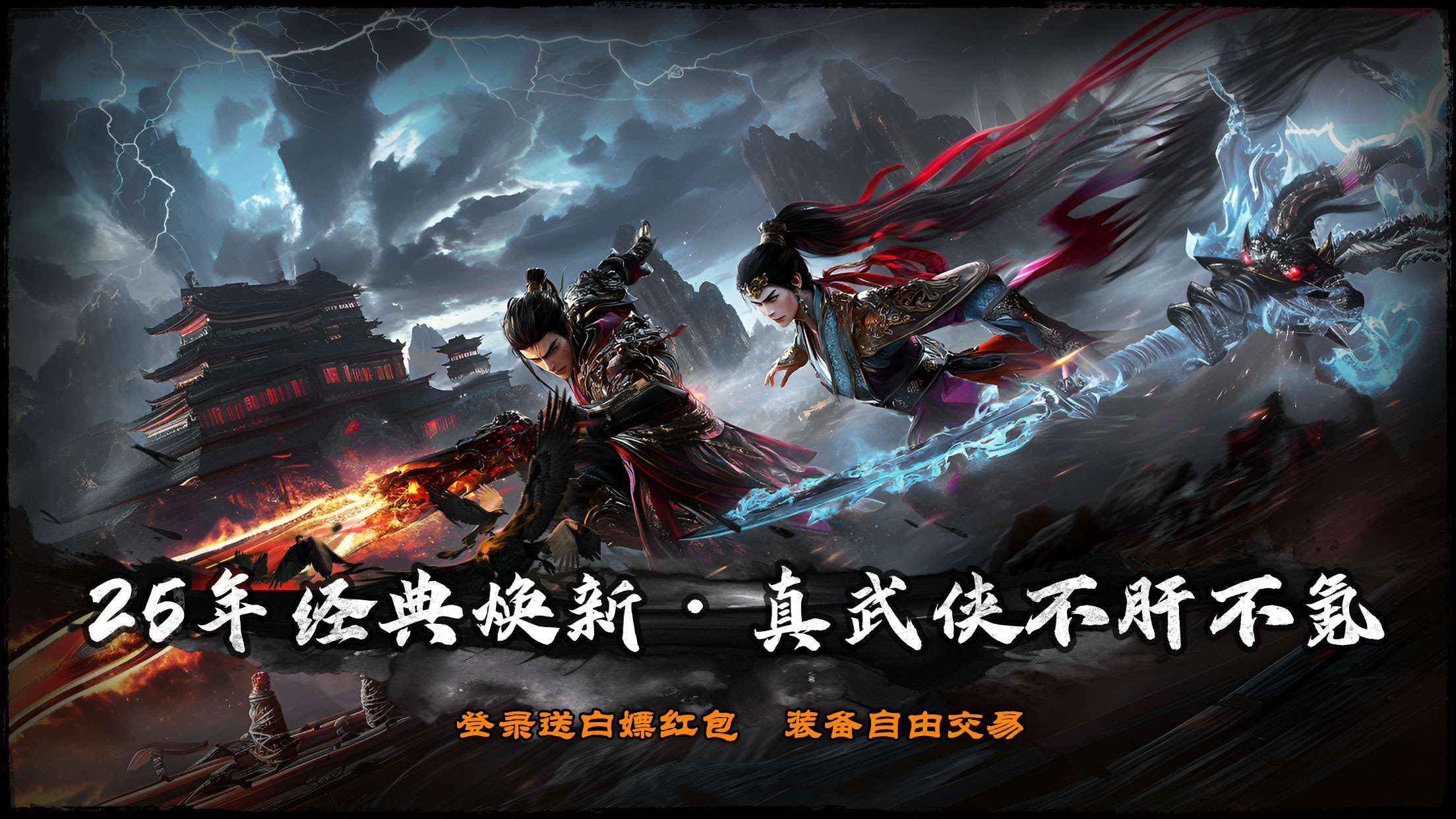 https://api.fzhuiheng.com/static/uploads/20250326145212482.png