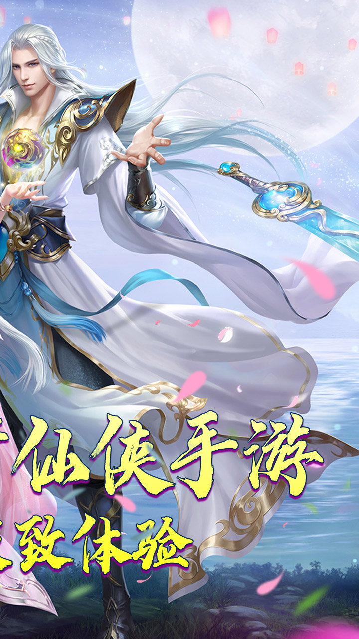 https://api.fzhuiheng.com/static/uploads/20250430181837113.png