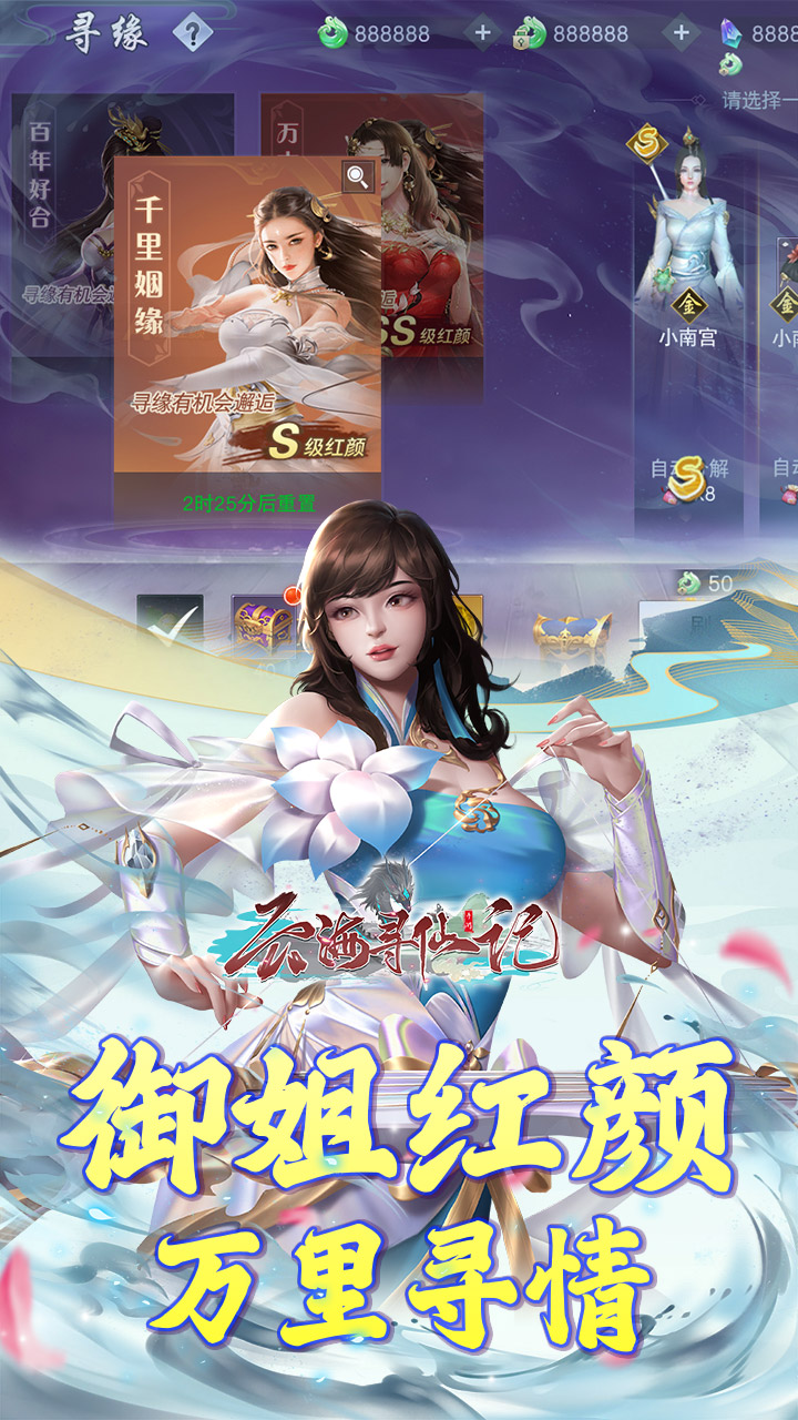 https://api.fzhuiheng.com/static/uploads/20250430181837951.png