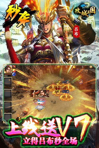https://api.fzhuiheng.com/static/uploads/20250430182356351.png