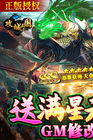 https://api.fzhuiheng.com/static/uploads/20250430182356884.png