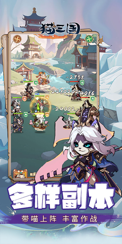 https://api.fzhuiheng.com/static/uploads/20250430182752123.png