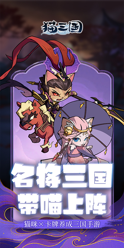 https://api.fzhuiheng.com/static/uploads/20250430182752217.png